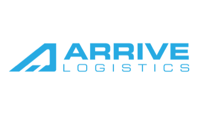 Arrive Logistics