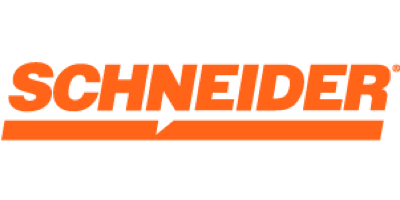 Schneider